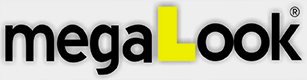 MegaLook