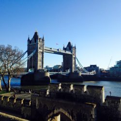 Professional Beauty London - MegaLook